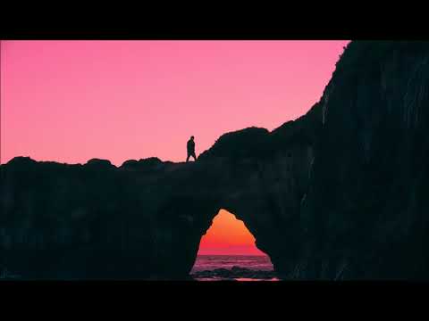 Myni8hte & Lepo - New dawn (Original mix)[Synth Collective]