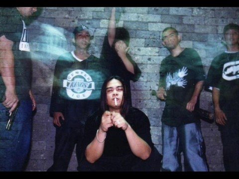 Death Threat - 24 Oras