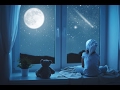 Relaxing Sleep Music: Deep Sleeping Music, "Drifting Through Stars" by Tim Janis