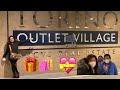 TORINO OUTLET VILLAGE ARCVS REAL STATE Torinooutletvillage