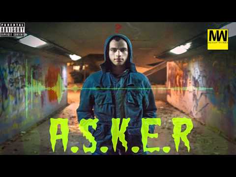 Video thumbnail for Agada - אגדה