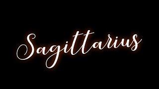 Download lagu Sagittarius ♐️ this specific person Sag, My god! You don't know the full story ❤️ March 2023 mp3