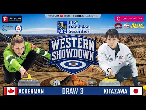 Watch on Youtube (CurlingZone YT)