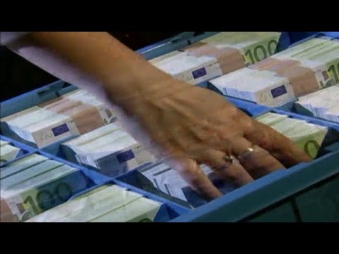 Top News -Agjentët ‘shndërrohen’ në hetues të krimit/64 faqe urdhër qeveritar për pastrimin e parave