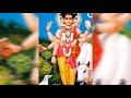 मला हे दत्तगुरु दिसले Mala He Dattaguru Disale