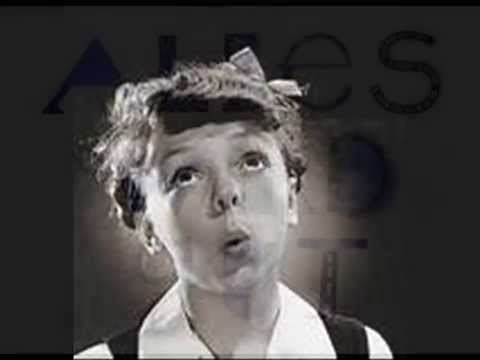 Lorenz Maierhofer, LASS DOCH DEN KOPF NICHT HÄNGEN - Chorstück frei nach "Tom Dooley"