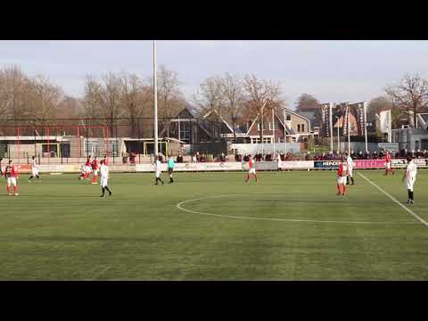 Samenvatting Bon Boys 1 - Neo 1