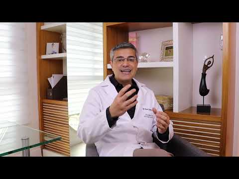 Bruno Campos-15