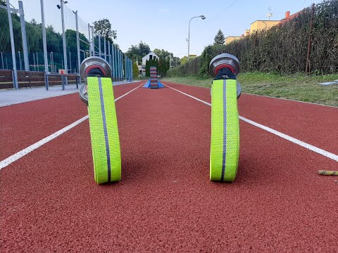 MH Hlubočky - Sezóna 2021