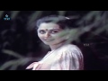 Moonnam Pakkam Malayalam Movie Thaamarakkili Paadunnu Video Song Jayaram Kirti Singh
