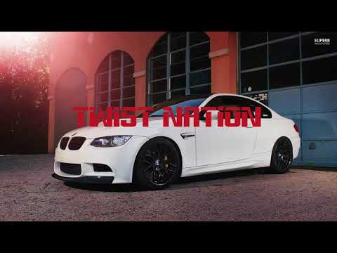 $UICIDEBOY$ x Shahmen x Night Lovell  ( twist nation )