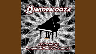 Wild Man on the Loose (Live Edit)