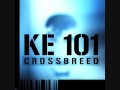 Crossbreed - Superstition 