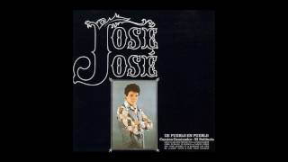José José - Este Viejo Corazón (Karaoke)