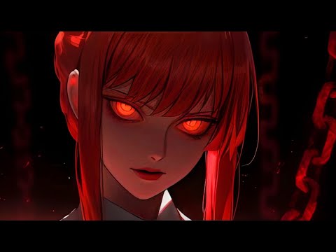 XXANTERIA - BOMBO ~ (SLOWED + REVERB) [KRUSHFUNK]