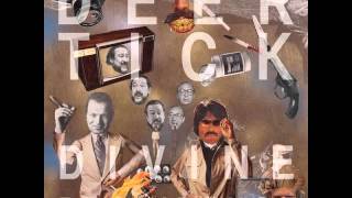 Deer Tick &quot;Let&#39;s All Go To The Bar&quot;