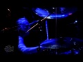 The Pretenders - 2000 Miles (Live in Sydney) | Moshcam