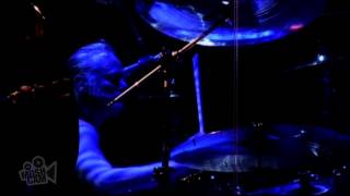 The Pretenders - 2000 Miles (Live in Sydney) | Moshcam
