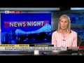 Russian Jet With 224 People Aboard Crashes In Egypt S Sinai October 2015