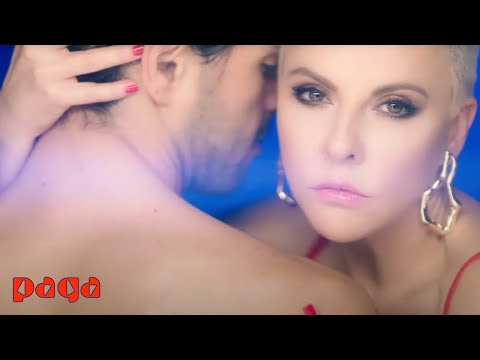 Pamela - Taht Kurmuşsun Kalbime