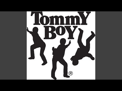 Vibe (Fort Knox Five Extended Mix)