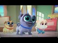 Boots And Hissy S Lost Toys Dora The Explorer Puppy Dog Pals