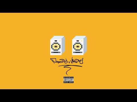 vromj, Penrose - ABC