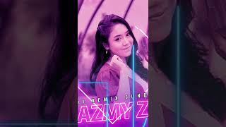 Download lagu FULL ALBUM AZMY Z COVER DJ REMIX LAGU SUNDA mp3