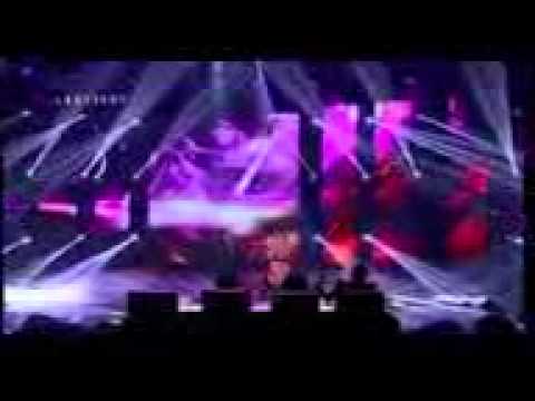 Novita Dewi Marpaung ft Bebi Romeo   Bawalah Cintaku Cover   Afgan)