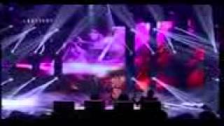 Download lagu Novita Dewi Marpaung ft Bebi Romeo   Bawalah Cintaku Cover   Afgan) mp3