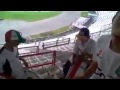 Öncë Cäldäs Nueva Cancion