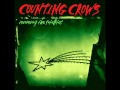 Monkey -  Counting Crows  - Recovering The Satellites 1996