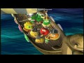 VeggieTales We Re Vikings Reprise