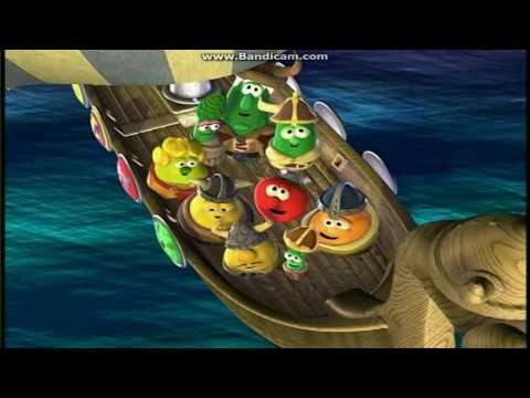 download lagu mp3 mp4 Reprise Vikings, download lagu Reprise Vikings gratis, unduh video klip Reprise Vikings