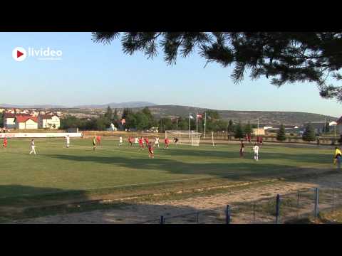 Troglav Branitelj 2:1 (HD)