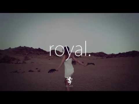 Chordashian - Bye Bye