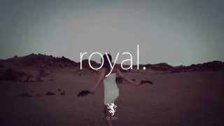 Chordashian - Bye Bye