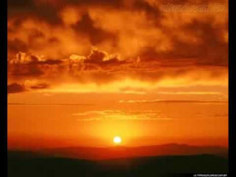 JMarcos  Juliano  Pra sempre vou te amar       YouTube   File2HD com