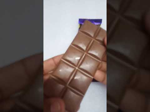 dairy#milk#40#rupees#🍫🍫🍫🍫🍫🍫🍫🍫🍫🍫