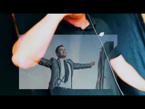 Camell Kontrargument #hot16challenge2