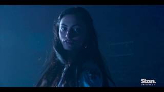 Trailer VO - Saison 2