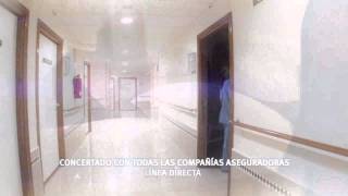 Hazte Socio del Hospital Centro Médico Chiclana