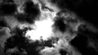 Scharlachrot - Patent Ochsner (Cover)