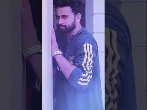 Jeevan Singh Pogiren