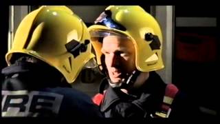 Witness - You Are All My Own Invention (Official video)