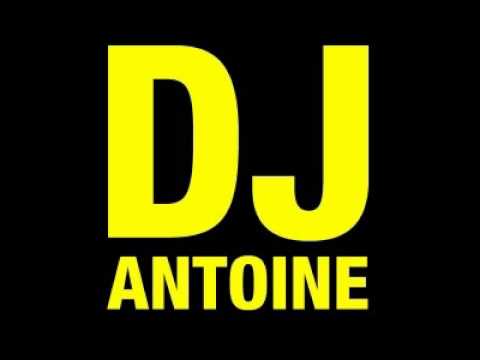 DJ Antoine vs Mad Mark feat. B Case & U Jean - You And Me (CJ Stone Clubmix) preview