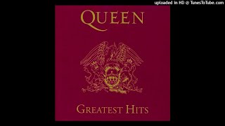 Queen - Killer Queen (1991 Hollywood Records Remaster) [HQ]