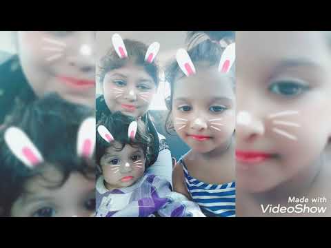 happy birthday zobia