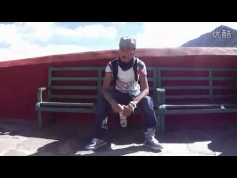 Tibetan Rap song 2012   {AKA}   YouTube