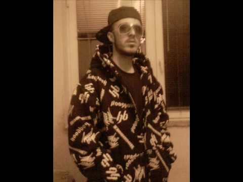 The Cannibalz - Vitamina